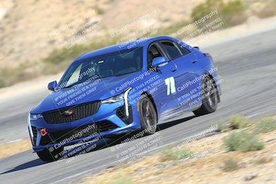 media/Oct-28-2023-Speed Ventures (Sat) [[421672819b]]/6-Purple/session 3 skid pad/